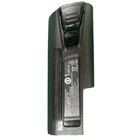 Zebra BTRY-TC8X-70MA1-10 lettero codici a barre e accessori Batteria