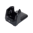 Zebra CRD-TC2X-BS1CO-01 Caricabatterie per dispositivi mobili Interno Nero
