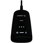 Zebra CS60 Lettore di codici a barre portatile 1D/2D LED Nero