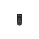 Zebra CS60 Lettore di codici a barre portatile 1D/2D LED Nero