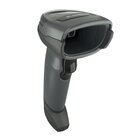 Zebra DS4608-HD Lettore di codici a barre portatile 1D/2D LED Nero