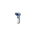 Zebra DS8178-HC Lettore di codici a barre portatile 1D/2D LED Bianco