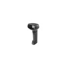 Zebra DS8178 Lettore di codici a barre portatile 1D/2D Diodo per foto Nero