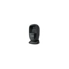Zebra DS9308-SR Lettore di codici a barre fisso 1D/2D LED Nero