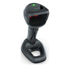 Zebra DS9908-SR Lettore di codici a barre portatile 1D/2D Nero