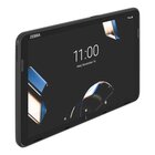 Zebra ET401 5G 128 GB 25,4 cm (10") 8 GB Wi-Fi 7 (802.11be) Nero
