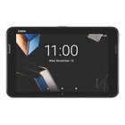 Zebra ET401 5G 64 GB 20,3 cm (8") 6 GB Wi-Fi 7 (802.11be) Nero