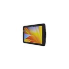 Zebra ET45 5G 64 GB 25,6 cm (10.1") Qualcomm Snapdragon 4 GB Wi-Fi 6 (802.11ax) Android 11 Nero