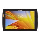 Zebra ET45 5G Snapdragon 128 GB 25,6 cm (10.1") 8 GB Wi-Fi 6 (802.11ax) Android 11 Nero
