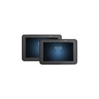 Zebra ET51 Intel Atom® 128 GB 21,3 cm (8.4") 8 GB Wi-Fi 5 (802.11ac) Windows 10 IoT Enterprise Nero