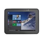 Zebra ET56 4G Intel Atom® LTE 64 GB 21,3 cm (8.4") 4 GB Wi-Fi 5 (802.11ac) Windows 10 IoT Enterprise Nero