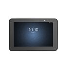 Zebra ET56 4G Intel Atom® LTE 64 GB 25,6 cm (10.1") 4 GB Wi-Fi 5 (802.11ac) Windows 10 IoT Enterprise Nero