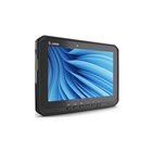 Zebra ET60W Intel Core Ultra 5 256 GB 25,6 cm (10.1") 16 GB Wi-Fi 7 (802.11be) Windows 11 Pro Nero