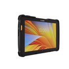 Zebra SG-ET4X-8EXOSKL1-01 custodia per tablet 20,3 cm (8") Cover Nero