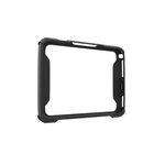 Zebra SG-ET8X-BOOT1-01 custodia per tablet Cover paraurti Nero