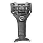 Zebra SG-NGWT-WRMTL-02 lettero codici a barre e accessori Supporto