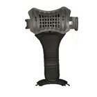 Zebra SG-TC51-WMADP1-02 accessorio per palmari Arm mount
