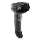 ZEBRA STAMPANTI TERMICHE Zebra DS2208 Lettore di codici a barre portatile 1D/2D LED Nero