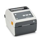 ZEBRA STAMPANTI TERMICHE Zebra ZD421 stampante per etichette (CD) Trasferimento termico 203 x 203 DPI 152 mm/s Con cavo e senza cavo Bluetooth