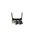 Zebra VC80-ADPA1-1 U-MOUNT INCL