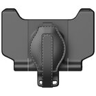 Zebra XBK-ET6X-KCKSTD-01 accessorio per palmari Monte