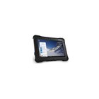 Zebra XSLATE L10 4G Snapdragon 64 GB 25,6 cm (10.1") 4 GB Wi-Fi 5 (802.11ac) Android 8.0 Nero