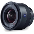 Zeiss Batis 25mm f/2.0 Sony E-Mount
