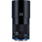 Zeiss Loxia 85mm f/2.4 Sony E-Mount