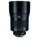 Zeiss Otus 85mm f/1.4 ZF2 Nikon