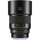 Zeiss Otus ML 50mm f/1.4 Nikon Z