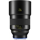 Zeiss Otus ML 85mm f/1.4 Nikon Z