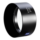 Zeiss Paraluce per Loxia 35MM f/2.0