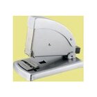 Zenith 520/E Alluminio