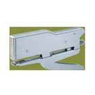 Zenith 548/E2 Alluminio