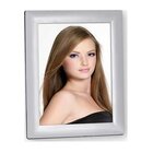 Zep 22S10-4R Argento Cornice per foto singola