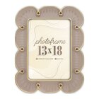 Zep AC857B cornice per quadro Cornice per foto singola Marrone