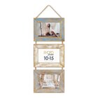 Zep AD246 cornice per quadro Cornice per foto multipla