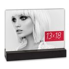 Zep AQ757B cornice per quadro Cornice per foto singola