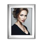 Zep B10035 Cornice Pienza 9x13cm