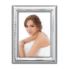 Zep B10181 Cornice Recanati 20x25