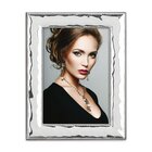 Zep B10753 Cornice Larino 13x18
