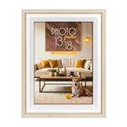 Zep BG646C cornice per quadro Cornice per foto singola
