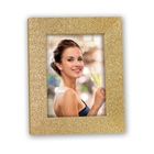 Zep Broadway Oro Cornice per foto singola