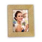 Zep Broadway Oro Cornice per foto singola