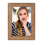 Zep Cornice Anzio 20x30