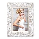 Zep Cornice Avery 10x15