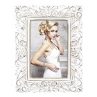 Zep Cornice Avery 13x18