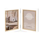 Zep Cornice Ayas 2Q CV257 2X13X18
