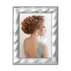 Zep Cornice B13981 Savona 20x25