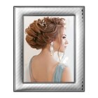 Zep Cornice B18653 Assisi 13x18
